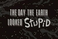 Screengrab thumbnail