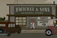 Screengrab thumbnail