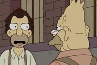 Screengrab thumbnail