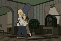 Screengrab thumbnail