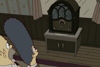 Screengrab thumbnail