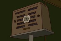 Screengrab thumbnail
