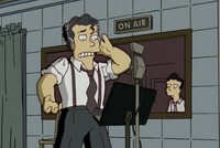 Screengrab thumbnail