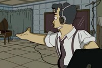 Screengrab thumbnail