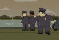 Screengrab thumbnail