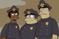 Screengrab thumbnail