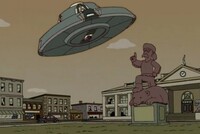 Screengrab thumbnail