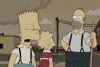 Screengrab thumbnail