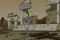 Screengrab thumbnail