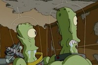 Screengrab thumbnail