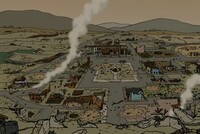 Screengrab thumbnail