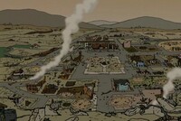 Screengrab thumbnail