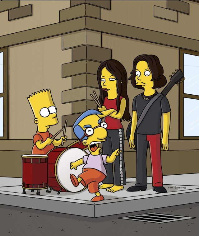 Promotional image 1