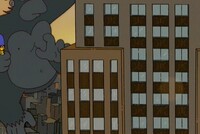 Screengrab thumbnail