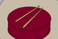 Screengrab thumbnail
