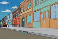 Screengrab thumbnail