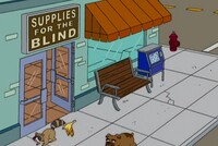 Screengrab thumbnail