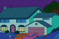 Screengrab thumbnail