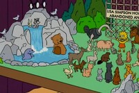 Screengrab thumbnail