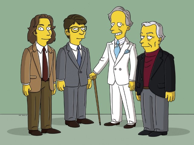 Promotional image 1