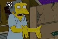 Screengrab thumbnail