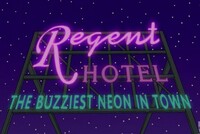 Screengrab thumbnail