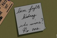 Screengrab thumbnail