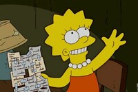 Screengrab thumbnail