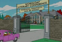Screengrab thumbnail