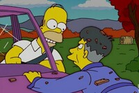 Screengrab thumbnail