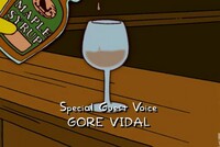 Screengrab thumbnail