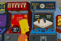 Screengrab thumbnail