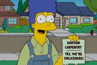 Screengrab thumbnail