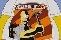 Screengrab thumbnail