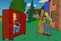 Screengrab thumbnail
