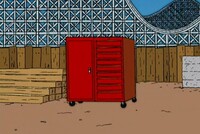 Screengrab thumbnail