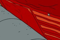 Screengrab thumbnail