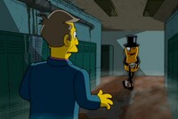 Screengrab thumbnail