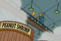 Screengrab thumbnail