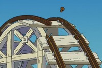 Screengrab thumbnail