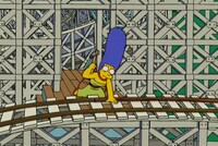 Screengrab thumbnail