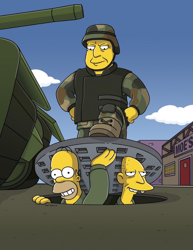 Promotional image 1