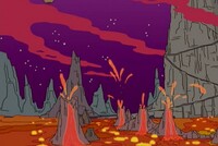 Screengrab thumbnail