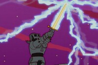 Screengrab thumbnail