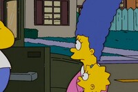 Screengrab thumbnail
