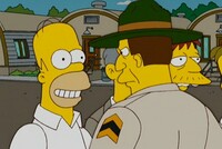 Screengrab thumbnail