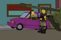 Screengrab thumbnail