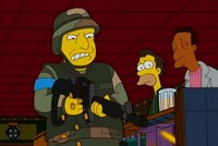 Screengrab thumbnail