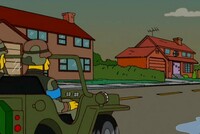 Screengrab thumbnail