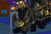 Screengrab thumbnail